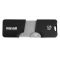 Maxell Pendrive 128GB *Flix* USB 3.0 Black-Gray (IT14488)